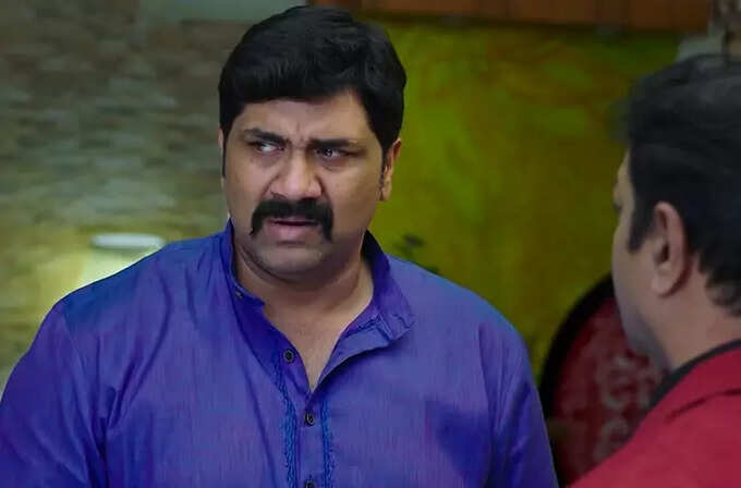 నిజం చెప్పేసిన నందు.. దిమ్మతిరిగే షాక్