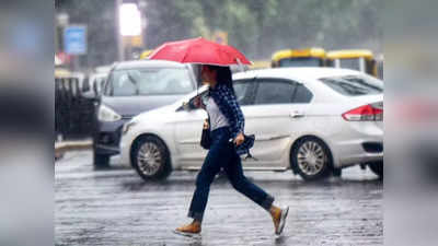 दिल्ली-NCR में खिली धूप, क्या लौट रहे गर्मी वाले दिन? पढ़िए बारिश को लेकर मौसम विभाग की भविष्यवाणी