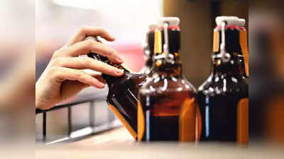UP में 25% खुदरा शराब कारोबार पर महिलाओं का कंट्रोल, योगी सरकार की किस पॉलिसी ने बदल दिए हालात?