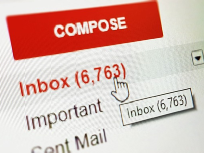 Gmail पर बेकार के मेल्स ने कर दिया है परेशान? इस तरह चुटकियों में करें ब्लॉक