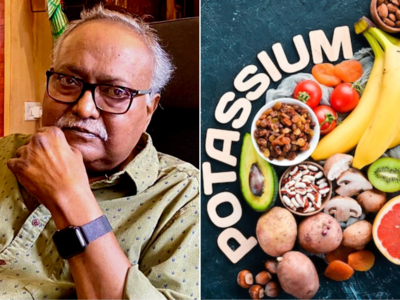 Pradeep Sarkar Death: ડાયાલિસિસ-પોટેશિયમની ઉણપના કારણે Mardani ડાયરેક્ટરનું નિધન; તમે રાખો ડાયટમાં આટલું ધ્યાન