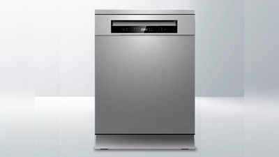 Best Dishwasher Machine: किनच में मौजूद हर बर्तन होगा आसानी से साफ, ये डिशवॉशर किटाणुओं से भी दे सकते हैं छुटकारा