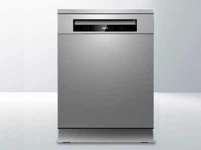Best Dishwasher Machine: किनच में मौजूद हर बर्तन होगा आसानी से साफ, ये डिशवॉशर किटाणुओं से भी दे सकते हैं छुटकारा