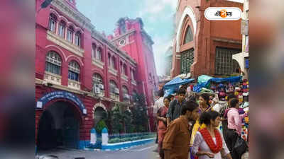 Calcutta Municipal Corporation : ফুটপাথ দখলমুক্ত করতে পুলিশ নিয়ে তৈরি পুরসভা