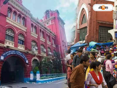 Calcutta Municipal Corporation : ফুটপাথ দখলমুক্ত করতে পুলিশ নিয়ে তৈরি পুরসভা
