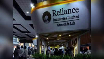Reliance Industries: রিলায়েন্সের শীর্ষ পদে বড়সড় পরিবর্তন, নতুন CFO-র দায়িত্বে শ্রীকান্ত ভেঙ্কাটাচারিয়া