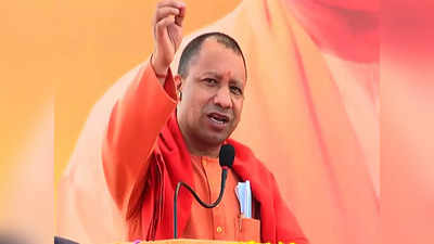 योगी के ब्रैंड बनने की क्या है वजह? Yogi सरकार 2.0 के 1 साल में सख्त प्रशासक और चतुर राजनेता के रूप में उभरे CM