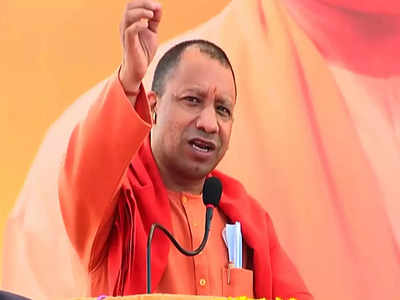 योगी के ब्रैंड बनने की क्या है वजह? Yogi सरकार 2.0 के 1 साल में सख्त प्रशासक और चतुर राजनेता के रूप में उभरे CM