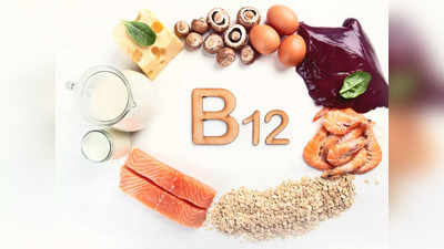 Vitamin B12 : இந்த 7 உணவு தினம் சாப்பிட்டாலே வைட்டமின் பி12 குறைபாடு, ரத்தசோகை பிரச்சினை வராதாம்...