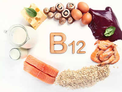 Vitamin B12 : இந்த 7 உணவு தினம் சாப்பிட்டாலே வைட்டமின் பி12 குறைபாடு, ரத்தசோகை பிரச்சினை வராதாம்...