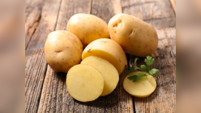 ​Potato side effect सावधान, डॉक्टर म्हणतात या पद्धतीने बटाटा खाणा-याच्या नसा होतात नष्ट आणि शरीरभर पसरतो कॅन्सर