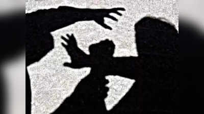 Karnataka Crime News: कर्नाटक में रेप के बाद नाबालिग की मौत, गांव का ही रहने वाला निकला आरोपी