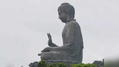 Buddha Amritwani: না চাইতেও মনে উঁকি দেয় খারাপ চিন্তা, বুদ্ধদেব দেখিয়েছেন এর থেকে মুক্তির পথ
