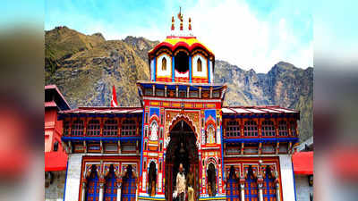 Facts About Badrinath Temple బద్రినాథ్ ఆలయ రహస్యాలేంటో తెలుసా... ఈ గుడిని 6 నెలల పాటు ఎందుకని మూసేస్తారంటే...