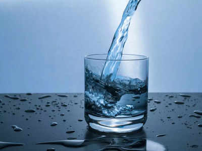 Pakistan News: बूंद-बूंद पानी के लिए भी तरस सकता है कंगाल पाकिस्‍तान, जानिए क्‍या कहती है UN की रिपोर्ट