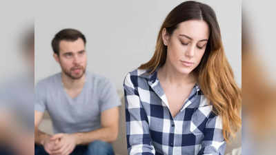 Cheating Husband : నా భర్త చేసిన మోసం నాకు తెలిసిందని.. అతను నన్ను..