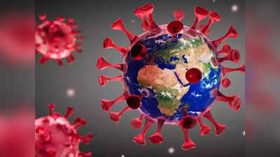 Coronavirus Gurugram Update: गुरुग्राम में कोरोना बढ़ा रहा चिंता, 35 नए मामले, फरीदाबाद में भी 8 नए पॉजिटिव केस