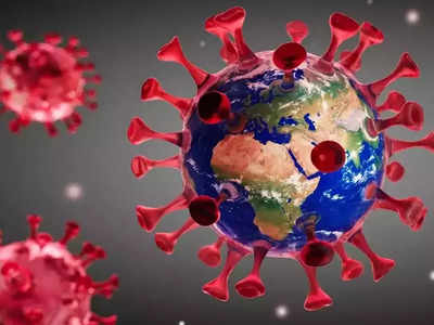 Coronavirus Gurugram Update: गुरुग्राम में कोरोना बढ़ा रहा चिंता, 35 नए मामले, फरीदाबाद में भी 8 नए पॉजिटिव केस