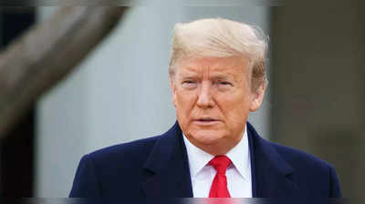 Donald Trump Warning: डोनाल्ड ट्रंप ने दी मौत और तबाही की चेतावनी, अमेरिका के लिए बताया विनाशकारी, समर्थकों को फिर भड़का रहे पूर्व राष्ट्रपति?