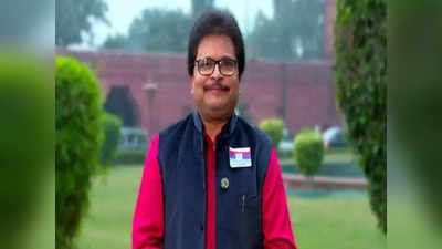 आता मोठ्या पडद्यावर येणार तारक मेहता...! TMKOC चाहत्यांना निर्मात्यांनी दिली आनंदाची बातमी