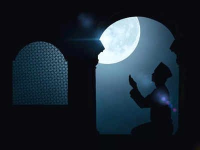 Ramadan 2023: রমজানের চতুর্থ রোজা ২৭ মার্চ, আগেভাগে জেনে রাখুন সেহরি-ইফতারের সময়