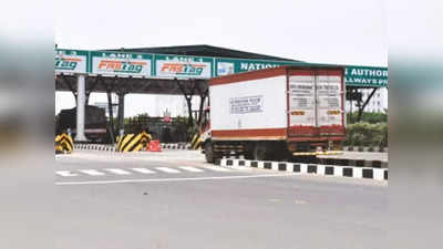 Tumkur to Tiptur Highway Toll: ಅಪಘಾತದ ಹೆದ್ದಾರಿಗೂ ಟೋಲ್‌! ಬಿಎಚ್‌ ರಸ್ತೆಯಲ್ಲಿ ಒಂದೂ ಸೌಲಭ್ಯ ನೀಡದೇ ಟೋಲ್‌ ವಸೂಲಿ