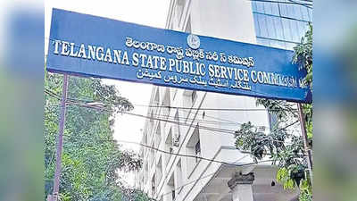 TSPSC: టీఎస్‌పీఎస్సీ పేపర్ లీకేజీ కేసు.. కస్టడీ రిపోర్టులో కీలక అంశాలు