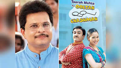 Taarak Mehta Ka Ooltah Chashmah पर बनेगी फिल्म, पूरा प्लान शेयर करते हुए असित मोदी बोले- एक यूनिवर्स बनाऊंगा