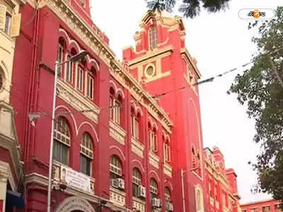 Kolkata Municipal Corporation : পুরসভায়  ই-ফাইলিং এপ্রিলেই