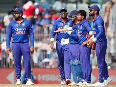 आईपीएल के बाद भी जारी रहेगा क्रिकेट का फुल धमाका, देंखे टीम इंडिया का वर्ल्ड कप तक पूरा शेड्यूल