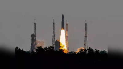 सफल रहा ISRO का सबसे बड़ा रॉकेट लॉन्च, जानिए वनवेब इंडिया मिशन की 5 बड़ी बातें