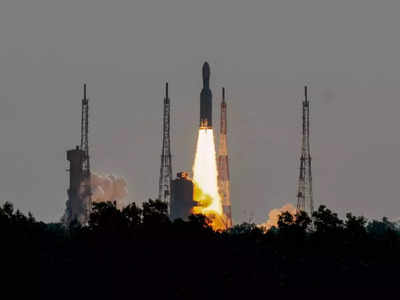 सफल रहा ISRO का सबसे बड़ा रॉकेट लॉन्च, जानिए वनवेब इंडिया मिशन की 5 बड़ी बातें