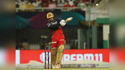 RCB: ఐపీఎల్ ముంగిట బెంగళూరుకు మరో షాక్.. ఐపీఎల్‌కు రజత్ పాటిదార్ దూరం?