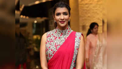 Lakshmi Manchu: మ‌నోజ్ పెళ్లి వీడియో షేర్ చేసిన ల‌క్ష్మీ మంచు..విష్ణు అంకుల్ ఎక్క‌డా? అంటూ ట్రోలింగ్