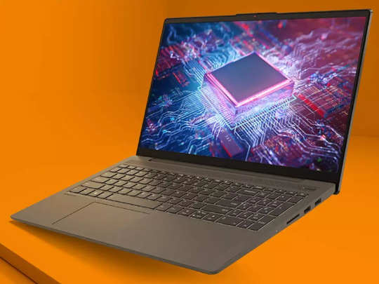 Best Laptop Under 60000: देखें टॉप ब्रांड और बेस्ट रेटिंग वाले लैपटॉप की लिस्ट, मिल रही है 16GB तक की रैम और फास्ट प्रोसेसिंग 