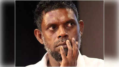 Vinayakan: நானும், மனைவியும் பிரிஞ்சுட்டோம்: ஜெயிலர் பட நடிகர் அறிவிப்பு