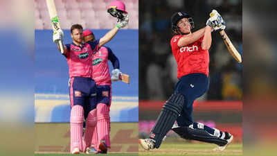 5 बल्लेबाज जो आईपीएल 2023 में कर देंगे गेंदबाजों का जीना हराम