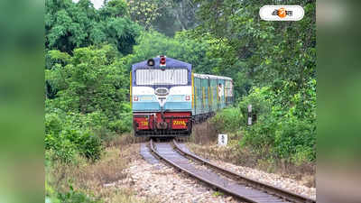 Jammu Kashmir: এবার ট্রেনেই সোজা বৈষ্ণোদেবী! আগামী বছরই সমতলে জুড়বে ভূস্বর্গ