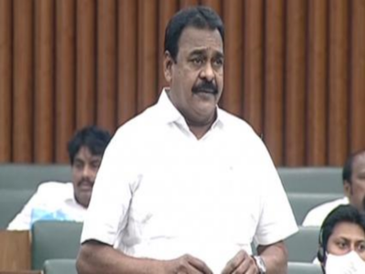 MLC Elections: నాకు టీడీపీ రూ.10 కోట్లు ఆఫర్ చేసింది: రాపాక