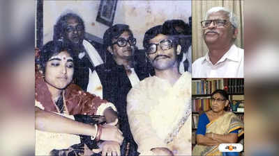 Sujan Chakraborty Wife : বাড়ির সবচেয়ে সৎ মেয়ে মিলি..., সুপারিশ অভিযোগের মাঝেই সুজনের স্ত্রীর স্ট্রাগল বর্ণনা শ্যালিকার