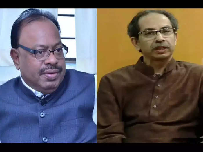 bawankule criticized uddhav thackeray