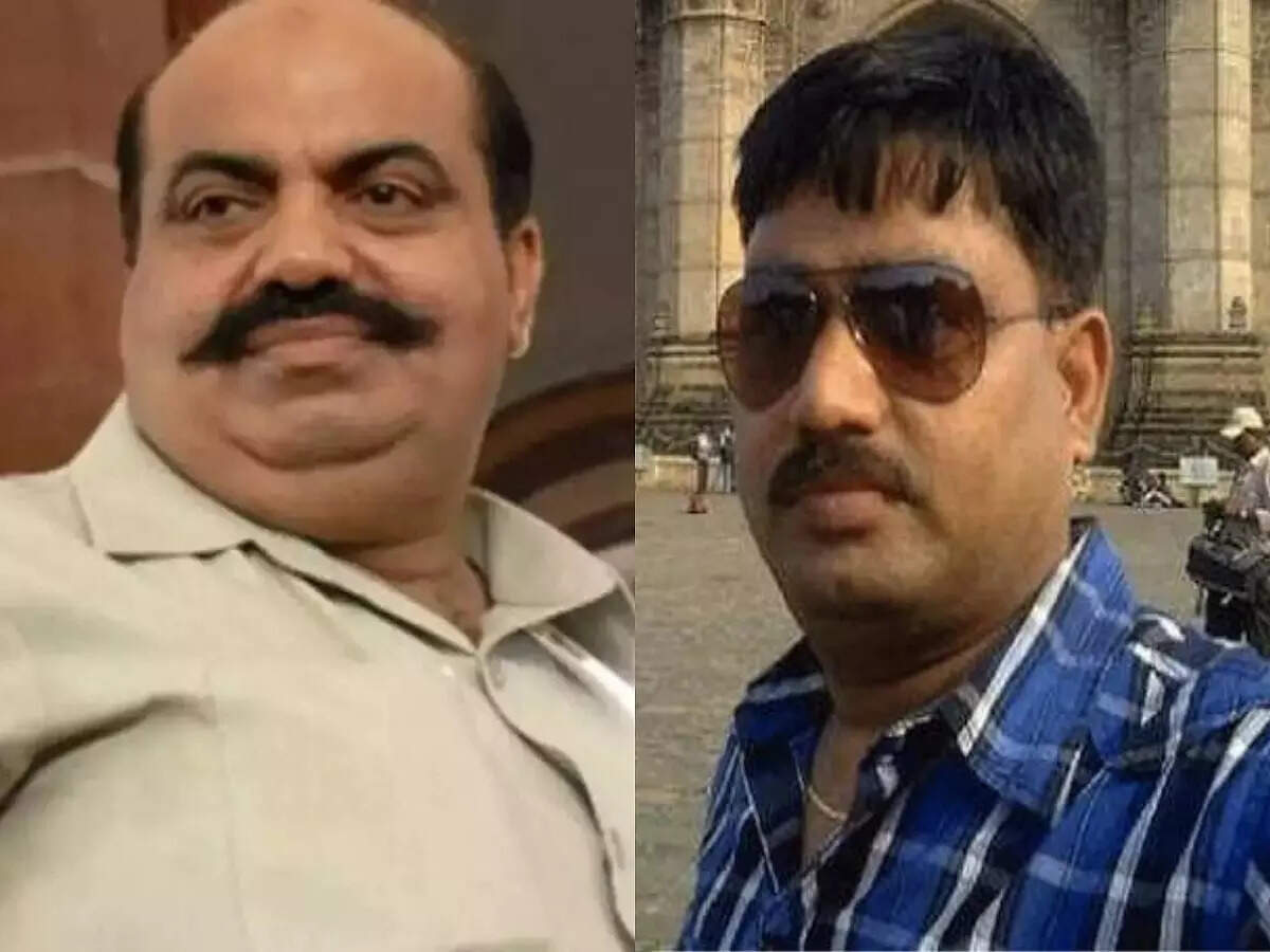 Atique Ahmed Umesh Pal Kidnapping Case: माफिया अतीक अहमद के खिलाफ 16 साल पुराने अपहरण केस में प्रयागराज एमपी एमएलए कोर्ट 28 मार्च को सुनाएगा फैसला - Prayagraj MP MLA ...