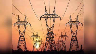 Electricity: ವೋಲ್ಟೇಜ್‌ ಸಮಸ್ಯೆ- ಅನಧಿಕೃತ ವಿದ್ಯುತ್ ಕಡಿತಕ್ಕೆ ಕಡಿವಾಣ ಹಾಕಲು ಮುಂದಾದ ಮೆಸ್ಕಾಂ