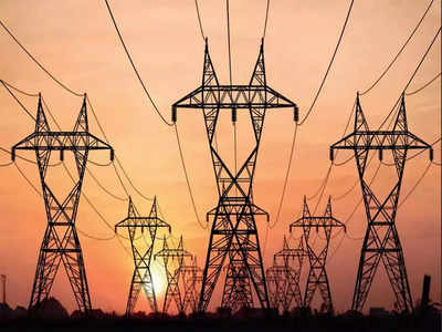 Electricity: ವೋಲ್ಟೇಜ್‌ ಸಮಸ್ಯೆ- ಅನಧಿಕೃತ ವಿದ್ಯುತ್ ಕಡಿತಕ್ಕೆ ಕಡಿವಾಣ ಹಾಕಲು ಮುಂದಾದ ಮೆಸ್ಕಾಂ