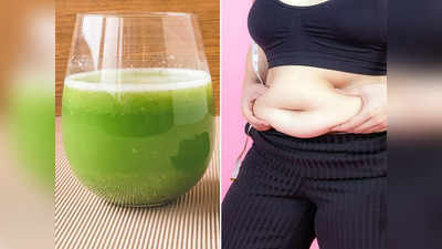 How To Remove Belly Fat:পেটের চর্বি ঝরাতে গিয়ে কালঘাম ছুটছে? ডায়েটিশিয়ানের বাতলে দেওয়া এই পানীয় খেলেই ফল মিলবে হাতেনাতে!