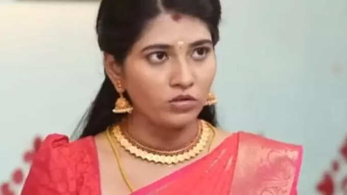 ஐஸ்வர்யா