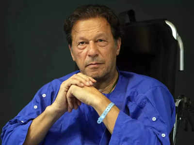 Imran Khan Pakistan: या तो इमरान खान की हत्‍या हो जाएगी या फिर... पाकिस्‍तान के गृहमंत्री का सनसनीखेज दावा