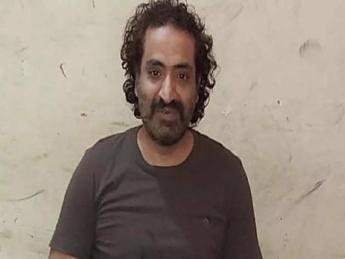 अशरफ को लेने बरेली जेल पहुंची पुलिस