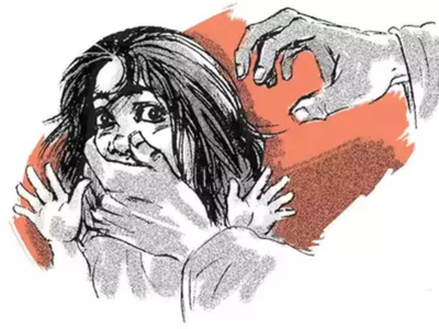 6 साल की बच्ची का अपहरण फिर दरिंदगी, स्कू ड्राईवर से किया सिर में छेद...कोलकाता के तिलजला में  दिल दहला देने वाली घटना