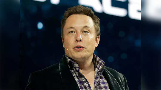 Elon Musk: ઈલોન મસ્કએ થાળી ભાંગીને વાડકા કર્યા, ટ્વિટરની વેલ્યૂ અડધાથી ઓછી કરી નાખી 